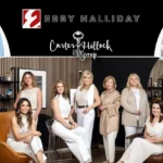 The-Carter-Hillcock-Group-Ebby-Halliday_Desktop_ET