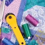 The-LolliPop-Quilt-Shop_Desktop_ET