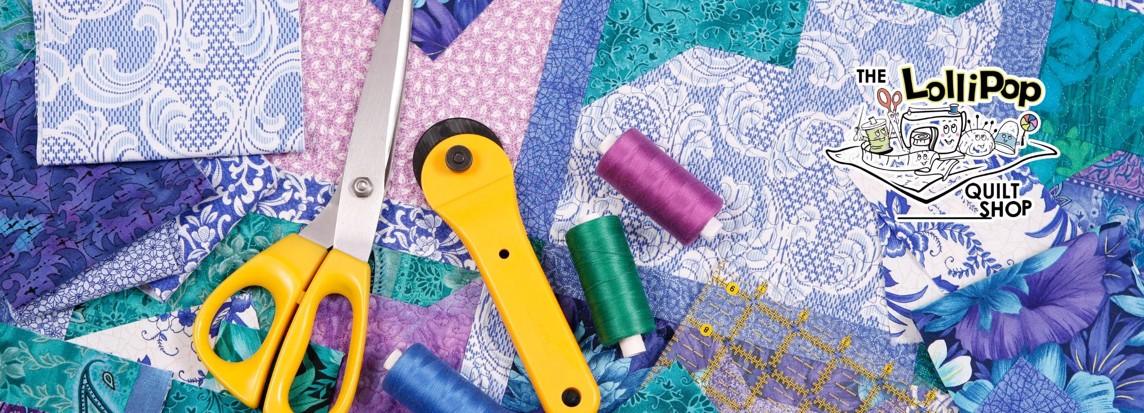 The-LolliPop-Quilt-Shop_Desktop_ET