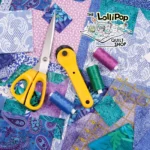 The-LolliPop-Quilt-Shop_Mobile_ET