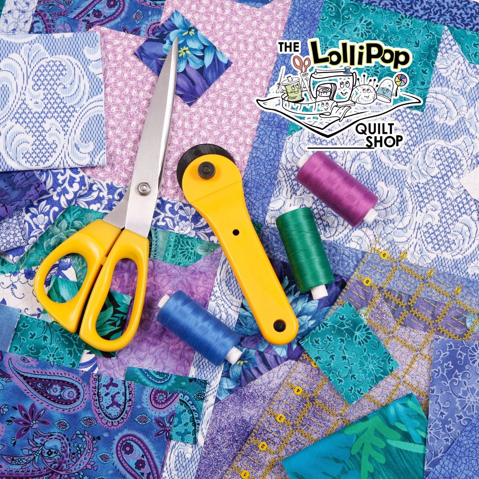 The-LolliPop-Quilt-Shop_Mobile_ET