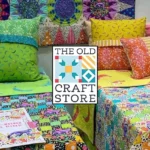 The-Old-Craft-Store_Desktop_ET