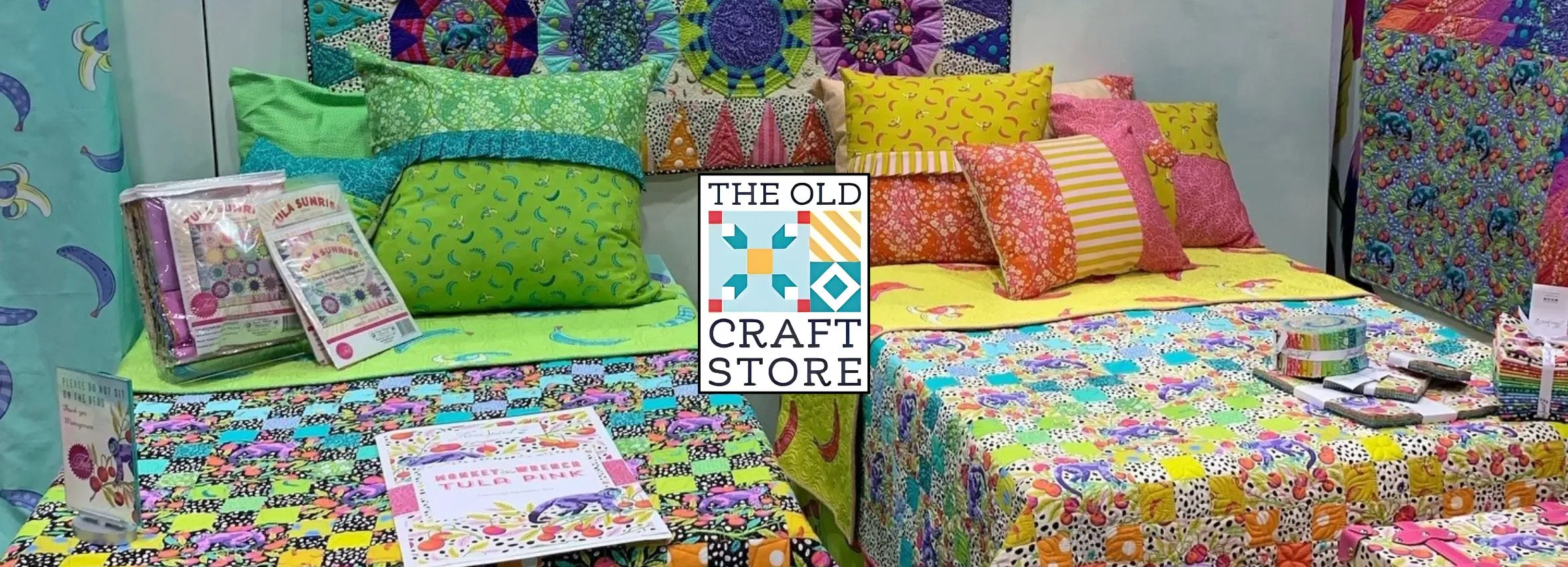 The-Old-Craft-Store_Desktop_ET