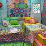 The-Old-Craft-Store_Mobile_ET