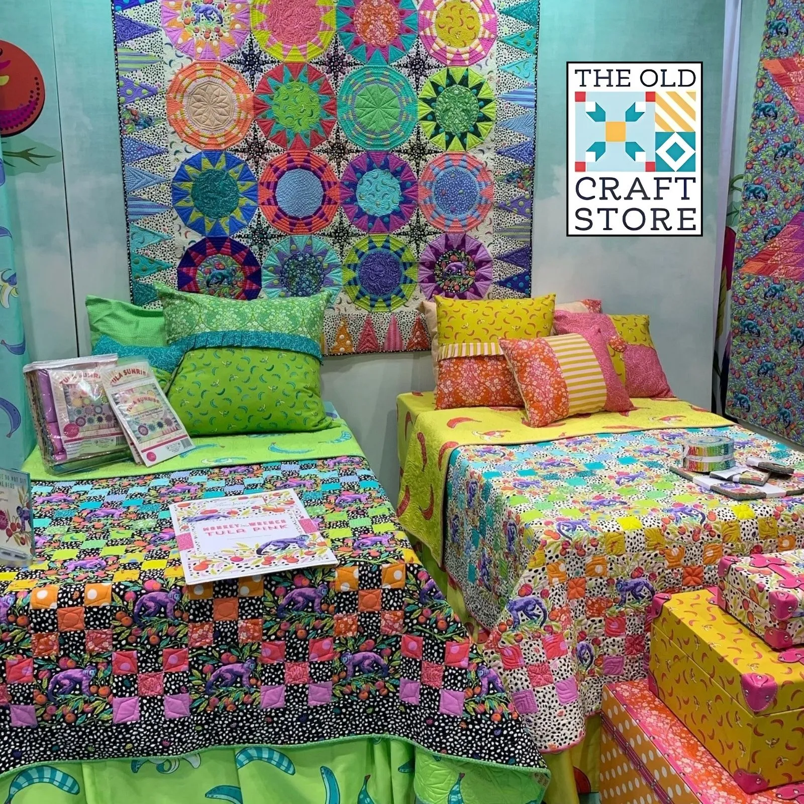 The-Old-Craft-Store_Mobile_ET
