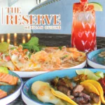 The-Reserve_Desktop_ET