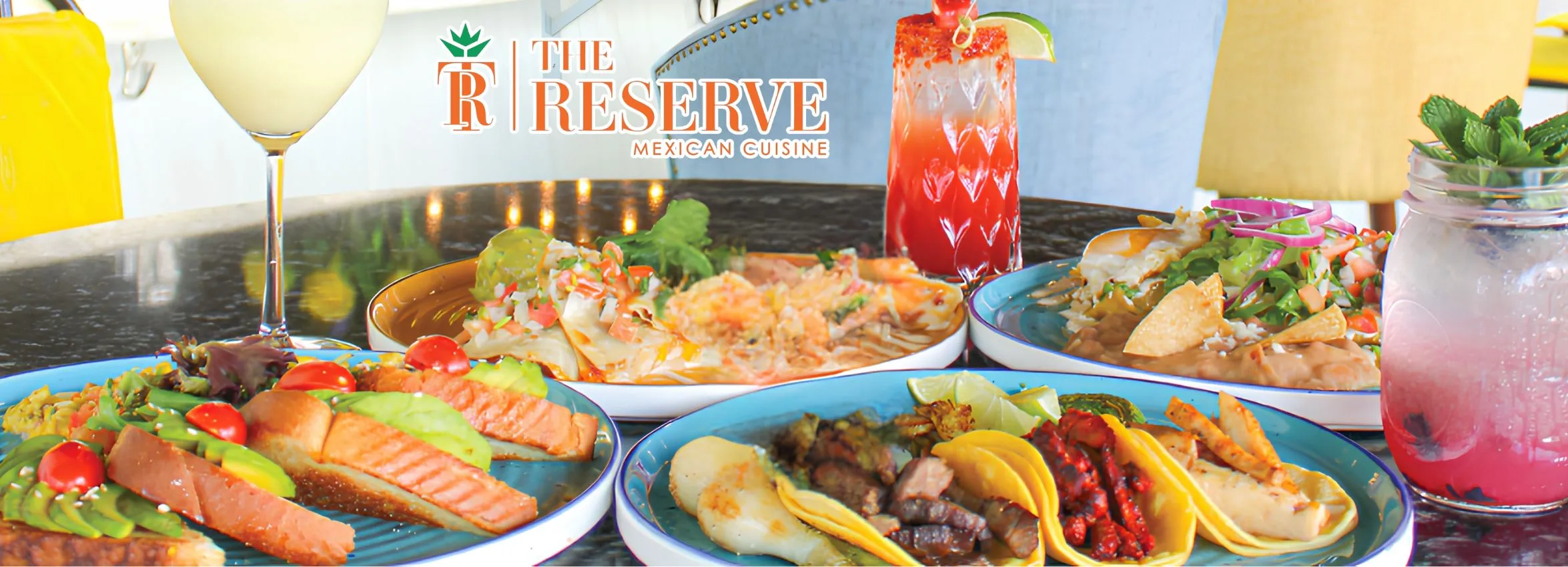 The-Reserve_Desktop_ET