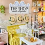 The-Shop_Desktop_ET