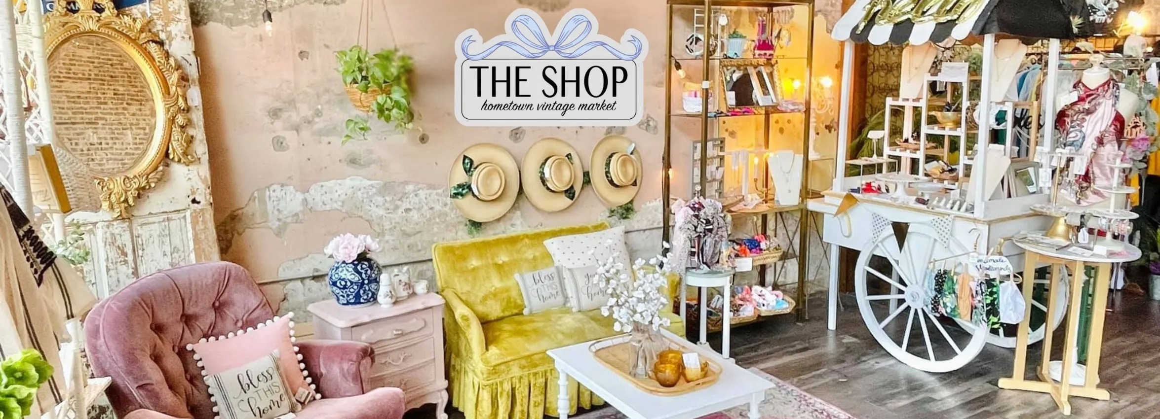 The-Shop_Desktop_ET