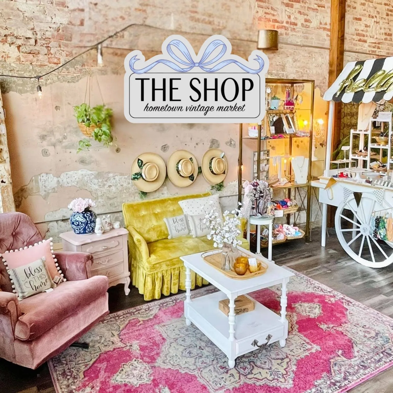 The-Shop_Mobile_ET