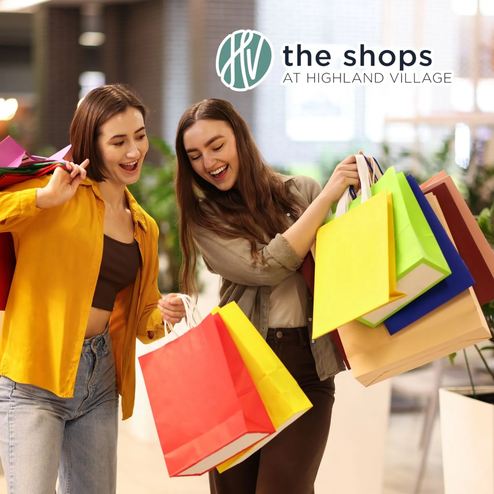 The-Shops-at-Highland-Village_Mobile_ET