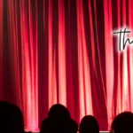 Theatre-Rocks_Desktop_ET