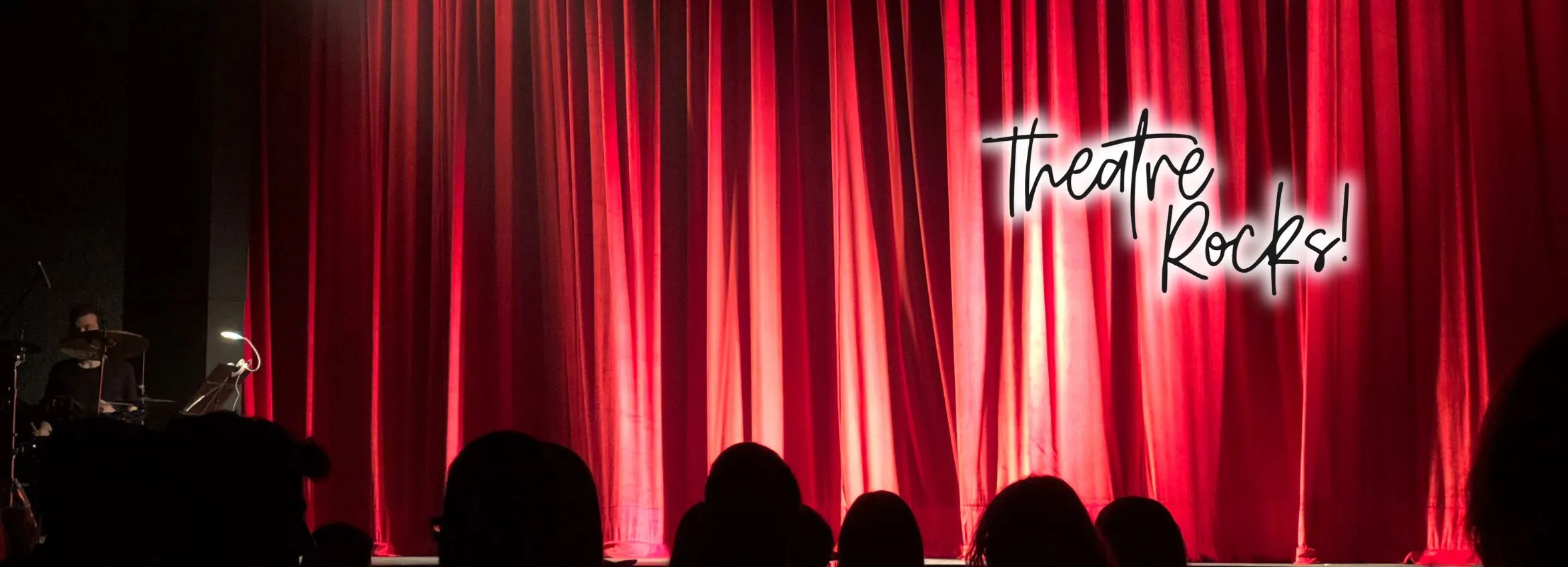 Theatre-Rocks_Desktop_ET
