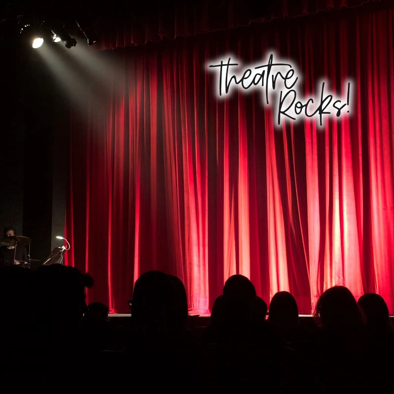Theatre-Rocks_Mobile_ET
