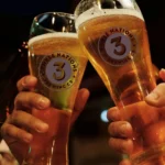 Three-Nations-Brewing_Desktop_ET