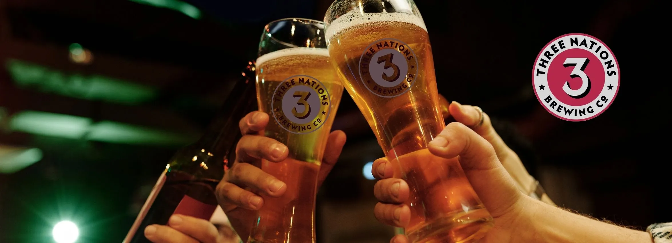 Three-Nations-Brewing_Desktop_ET