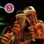 Three-Nations-Brewing_Mobile_ET