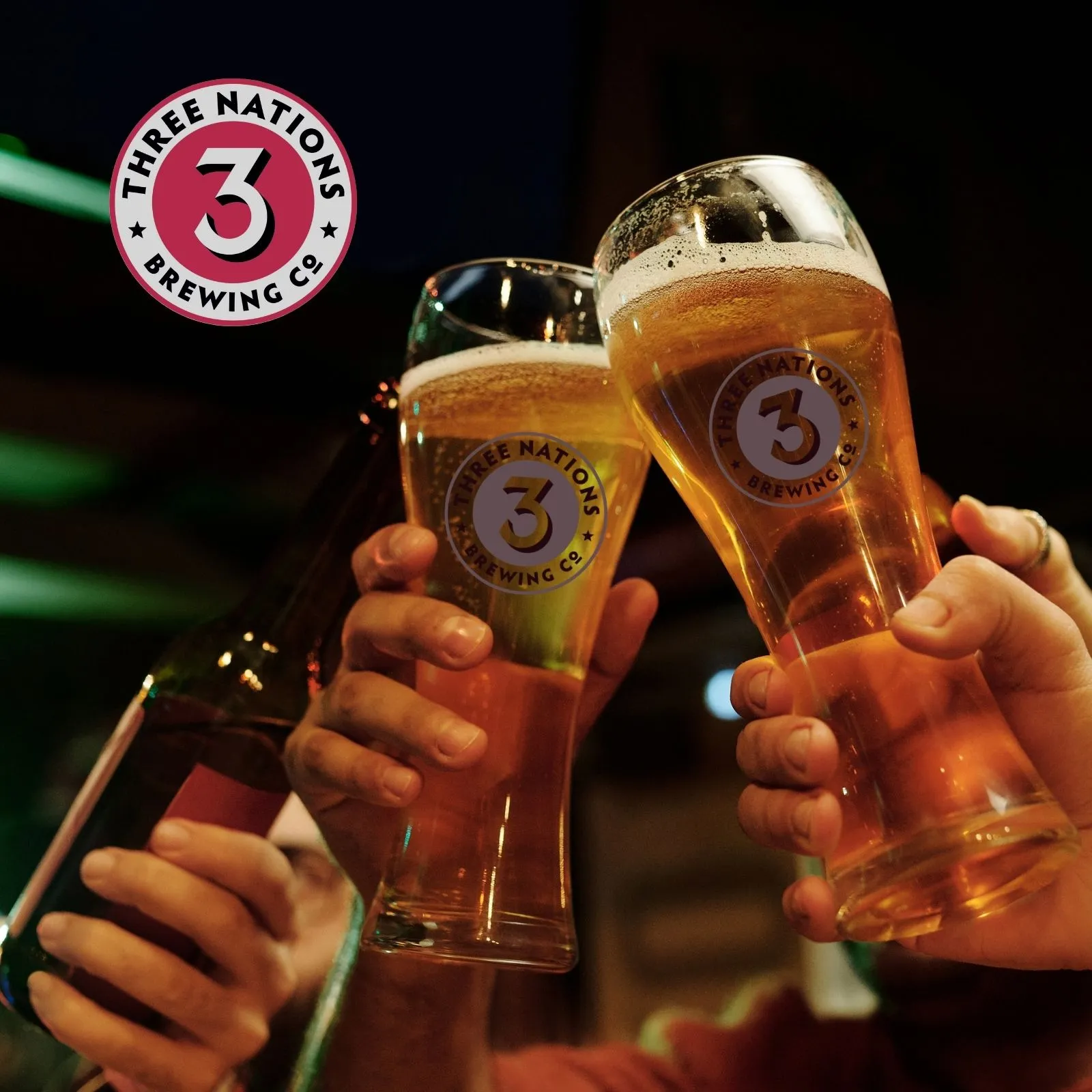 Three-Nations-Brewing_Mobile_ET