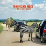 Topsey-Exoctic-Ranch_Mobile_ET