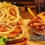 Tower-Burger-Co_Desktop_ET
