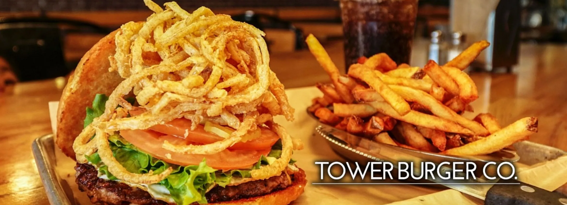 Tower-Burger-Co_Desktop_ET