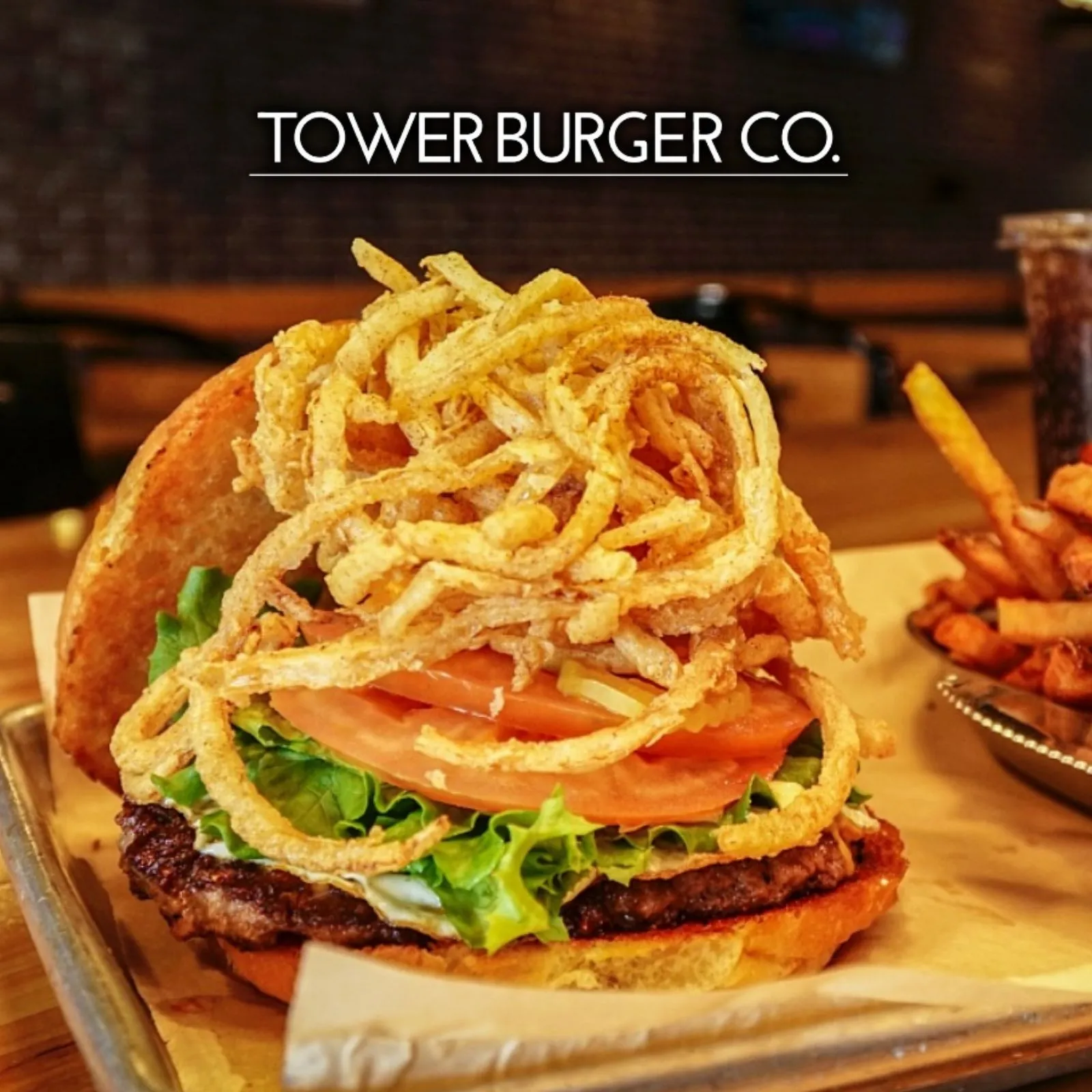 Tower-Burger-Co_Mobile_ET
