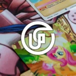 Underground-Games_Desktop_ET