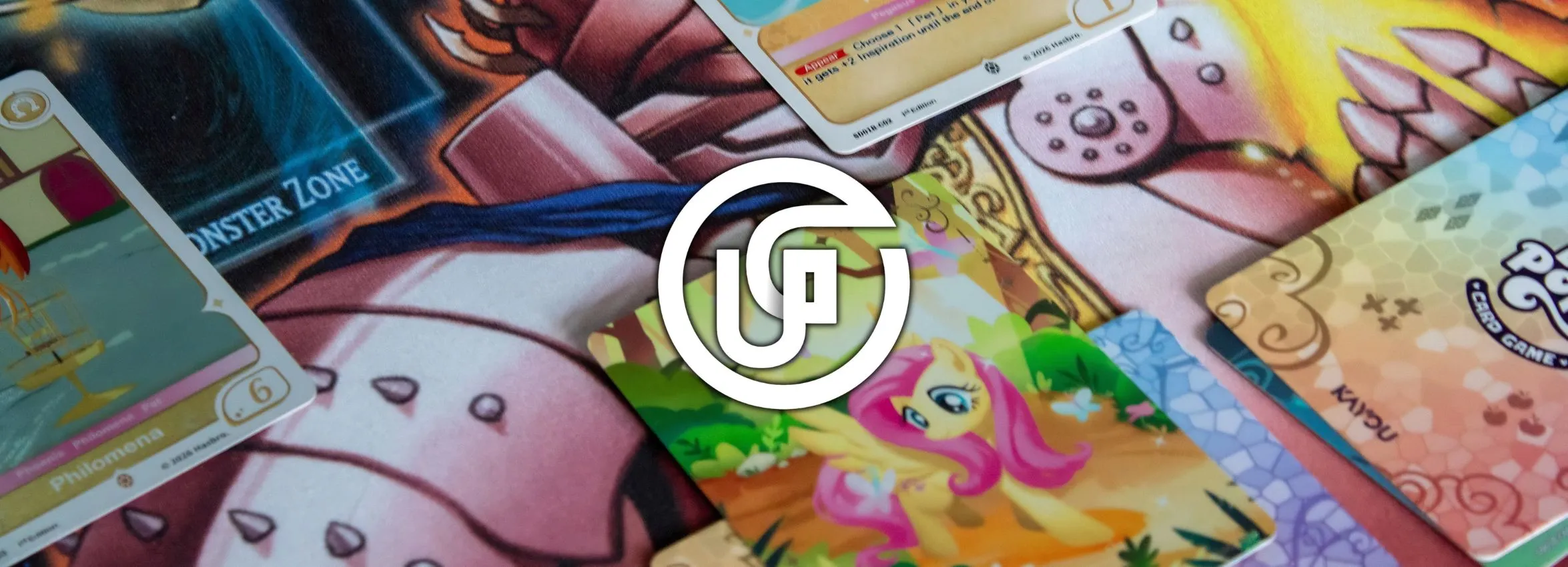 Underground-Games_Desktop_ET