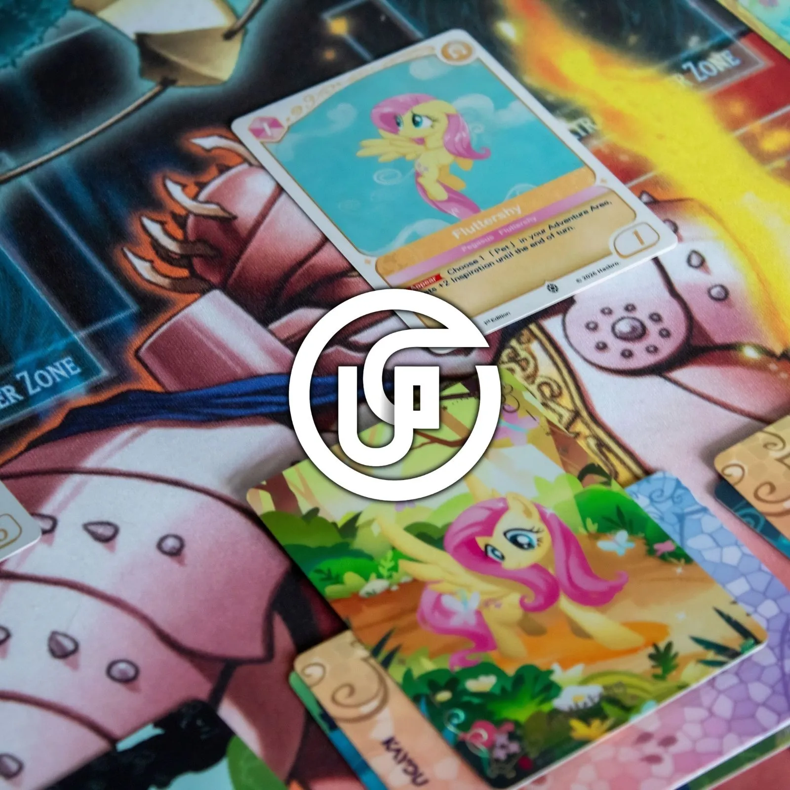 Underground-Games_Mobile_ET