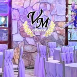VM-Ballroom_Desktop_ET