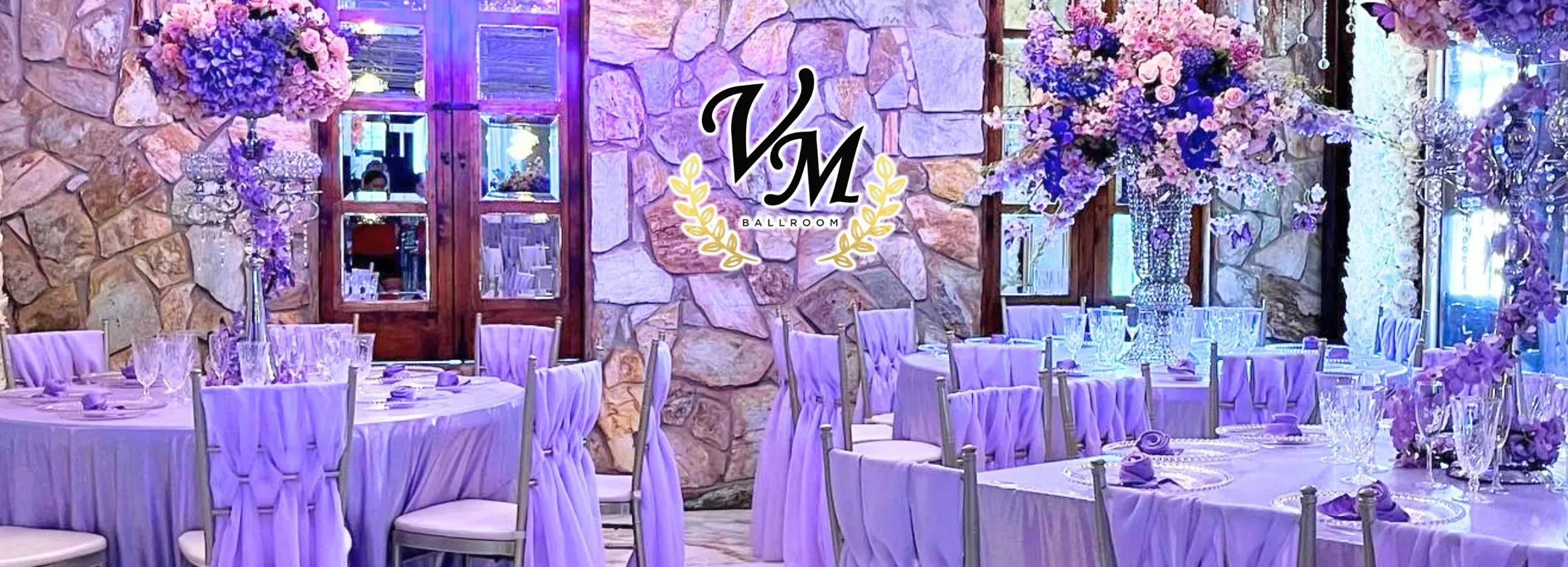 VM-Ballroom_Desktop_ET