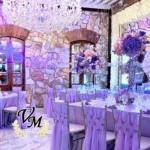 VM-Ballroom_Mobile_ET