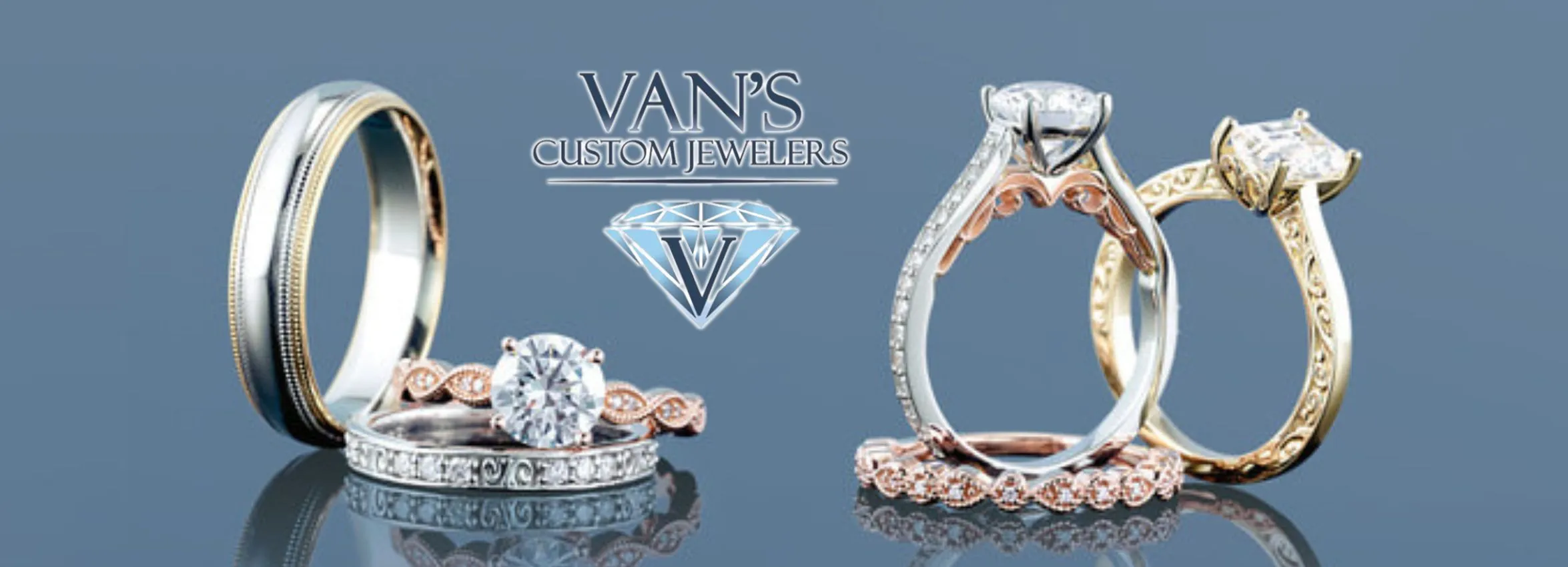 Vans-Custo-Jewelry_Desktop_ET