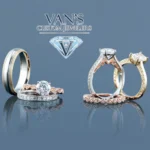 Vans-Custo-Jewelry_Mobile_ET