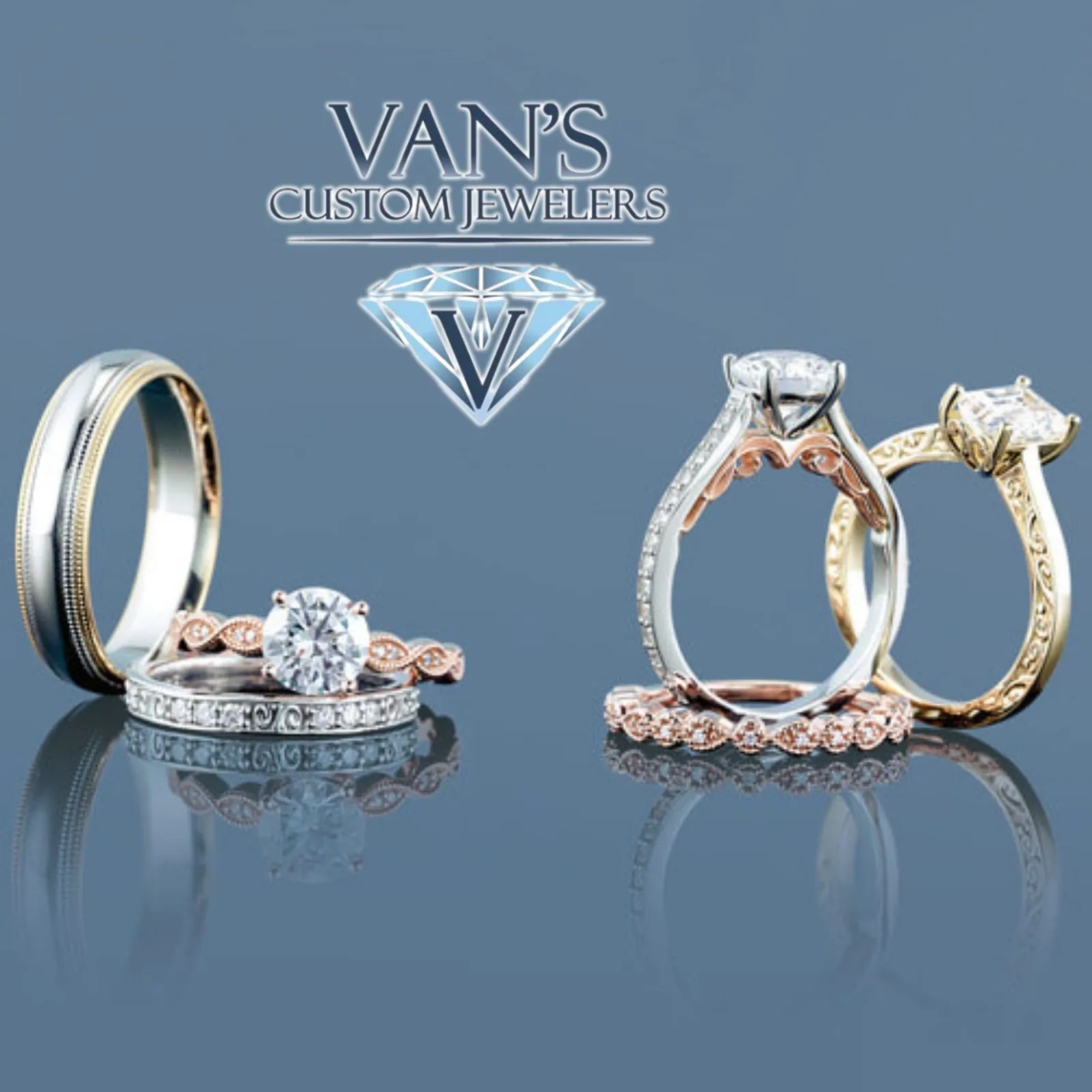 Vans-Custo-Jewelry_Mobile_ET