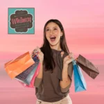 Whimsy-Boutique_Mobile_ET