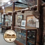 Whitehead-Memorial-Museum_Mobile_ET