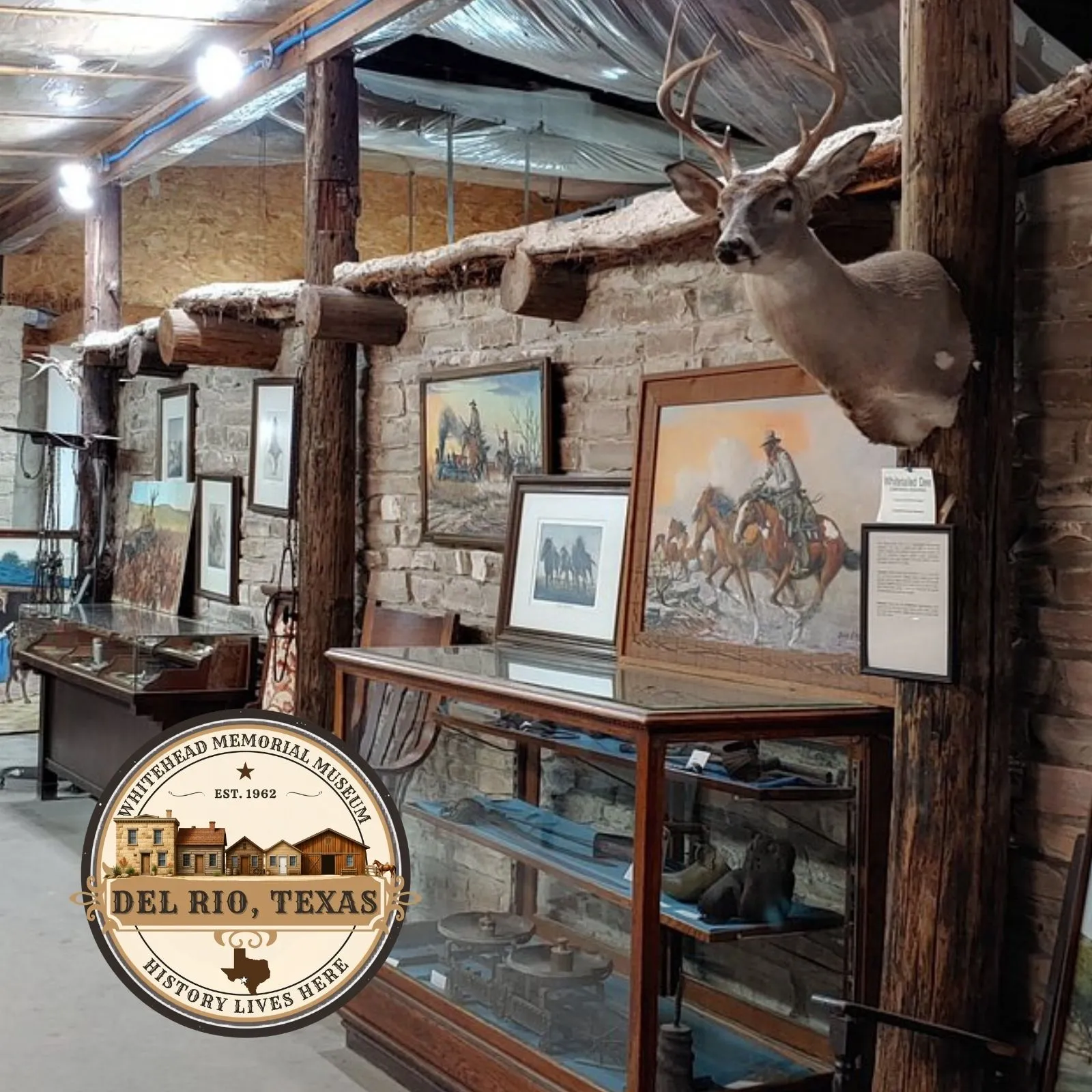 Whitehead-Memorial-Museum_Mobile_ET