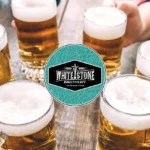 Whitestone-Brewery_Desktop_ET