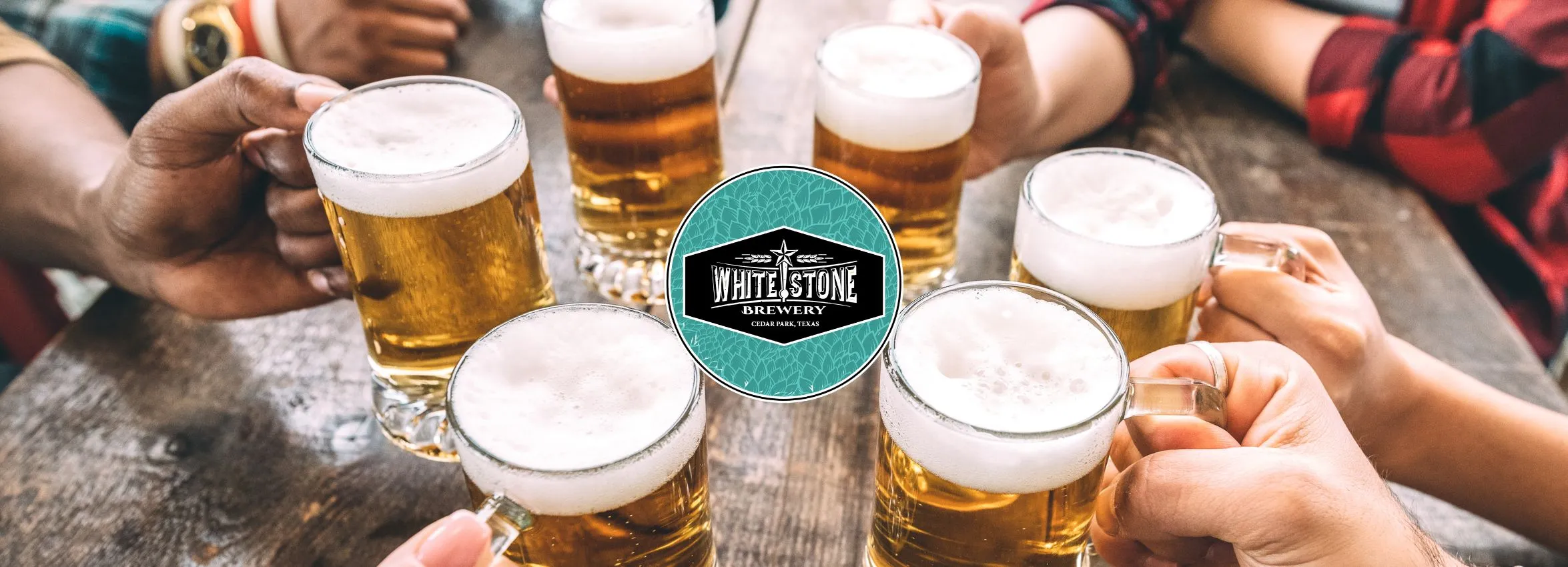 Whitestone-Brewery_Desktop_ET