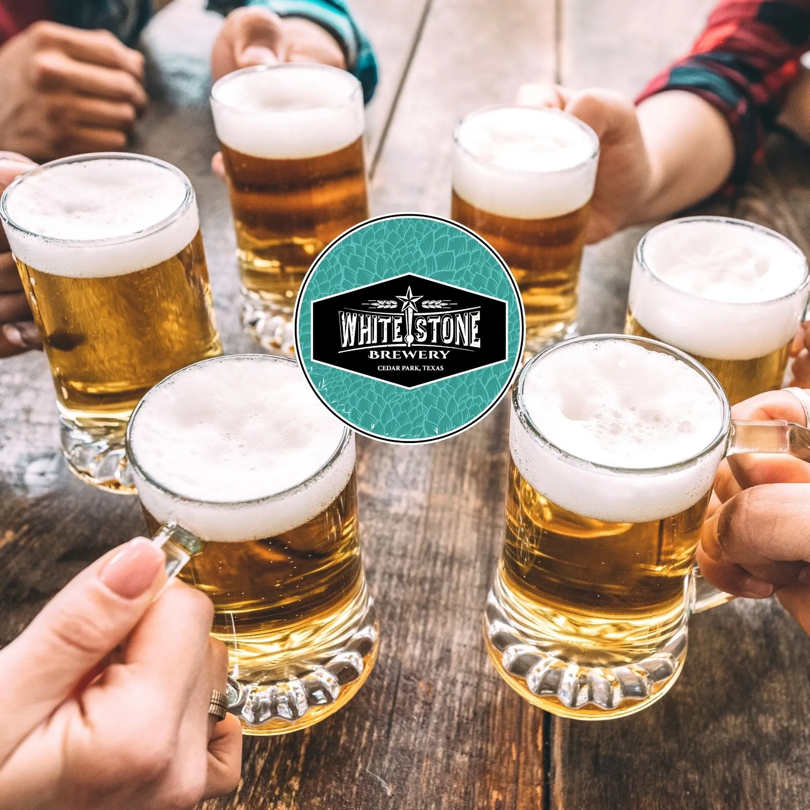 Whitestone-Brewery_Mobile_ET