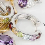 Whitestone-Fine-Jewelry_Desktop_ET