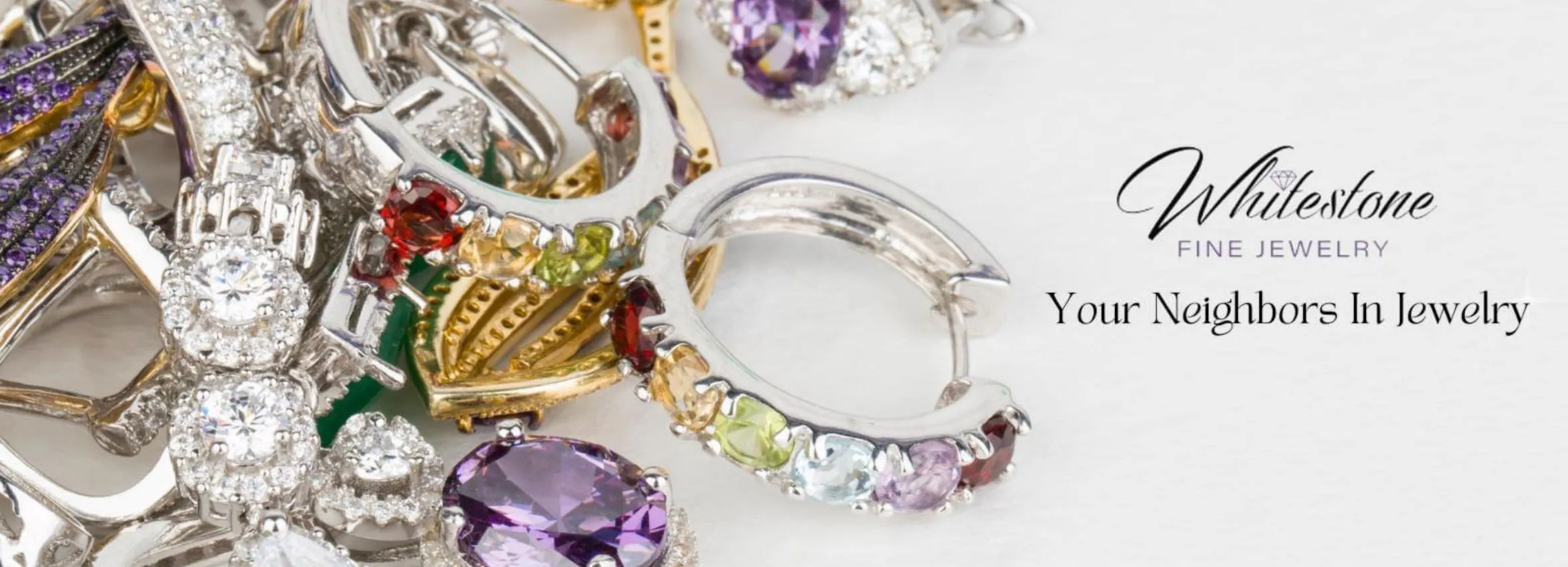 Whitestone-Fine-Jewelry_Desktop_ET