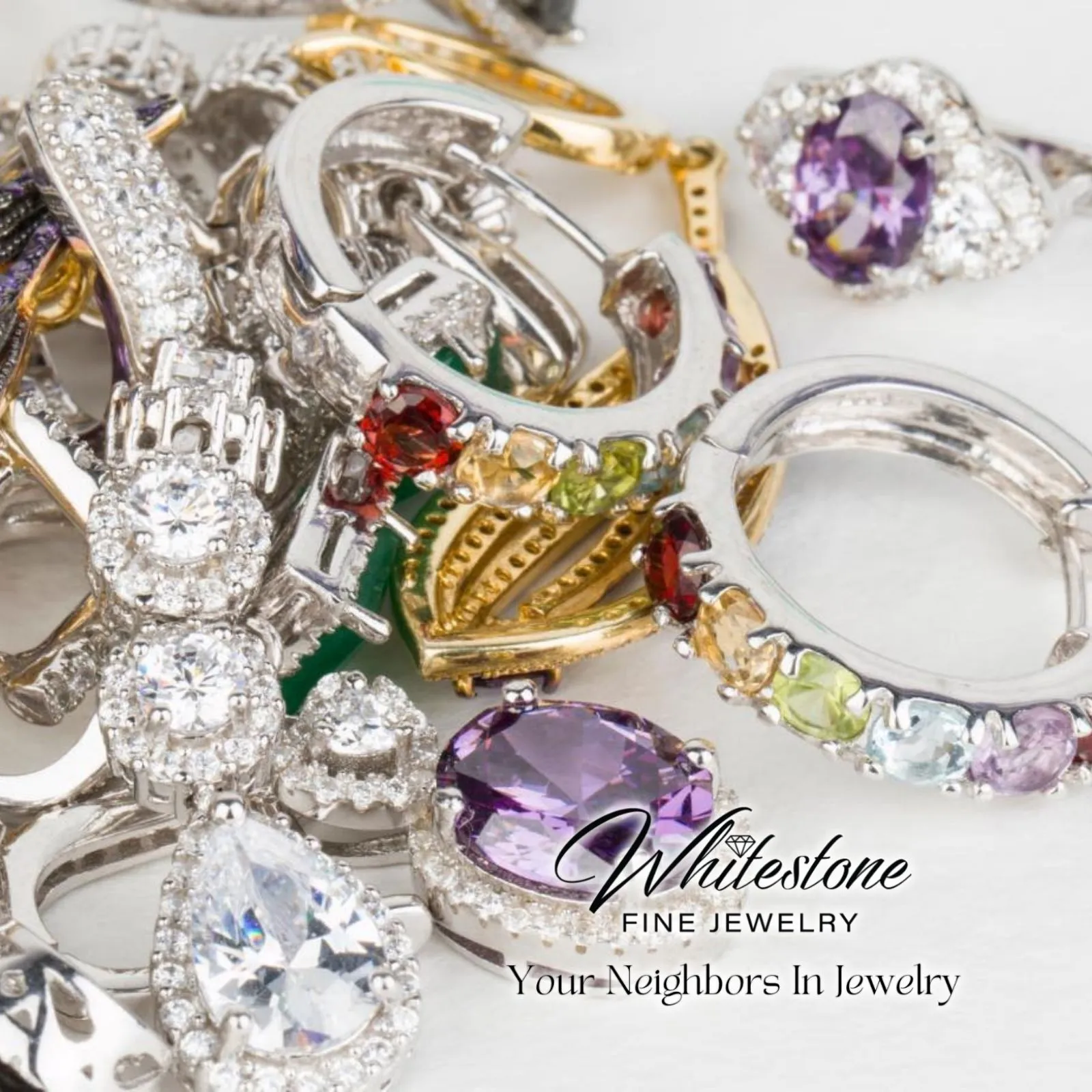 Whitestone-Fine-Jewelry_Mobile_ET