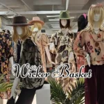 Wicker-Basket_Desktop_ET