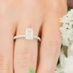 William-Williams-Rare-Jewels_Desktop_ET
