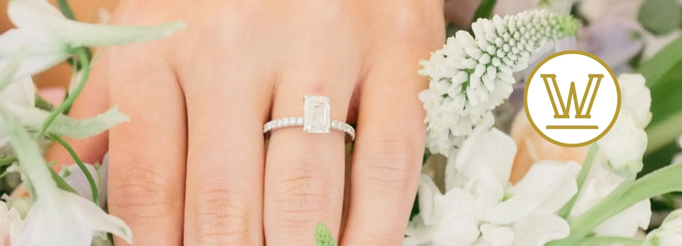 William-Williams-Rare-Jewels_Desktop_ET