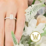 William-Williams-Rare-Jewels_Mobile_ET