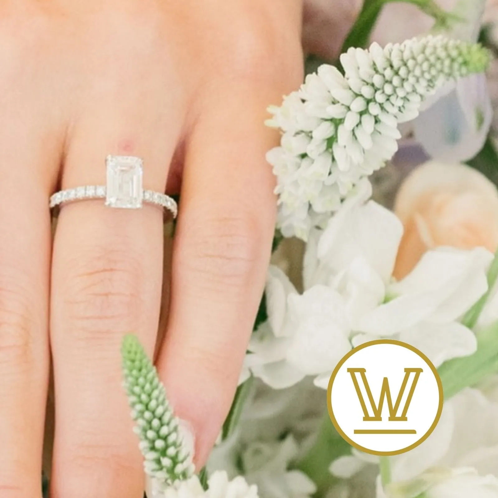 William-Williams-Rare-Jewels_Mobile_ET