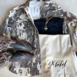 X-Label-Aparel_Mobile_ET